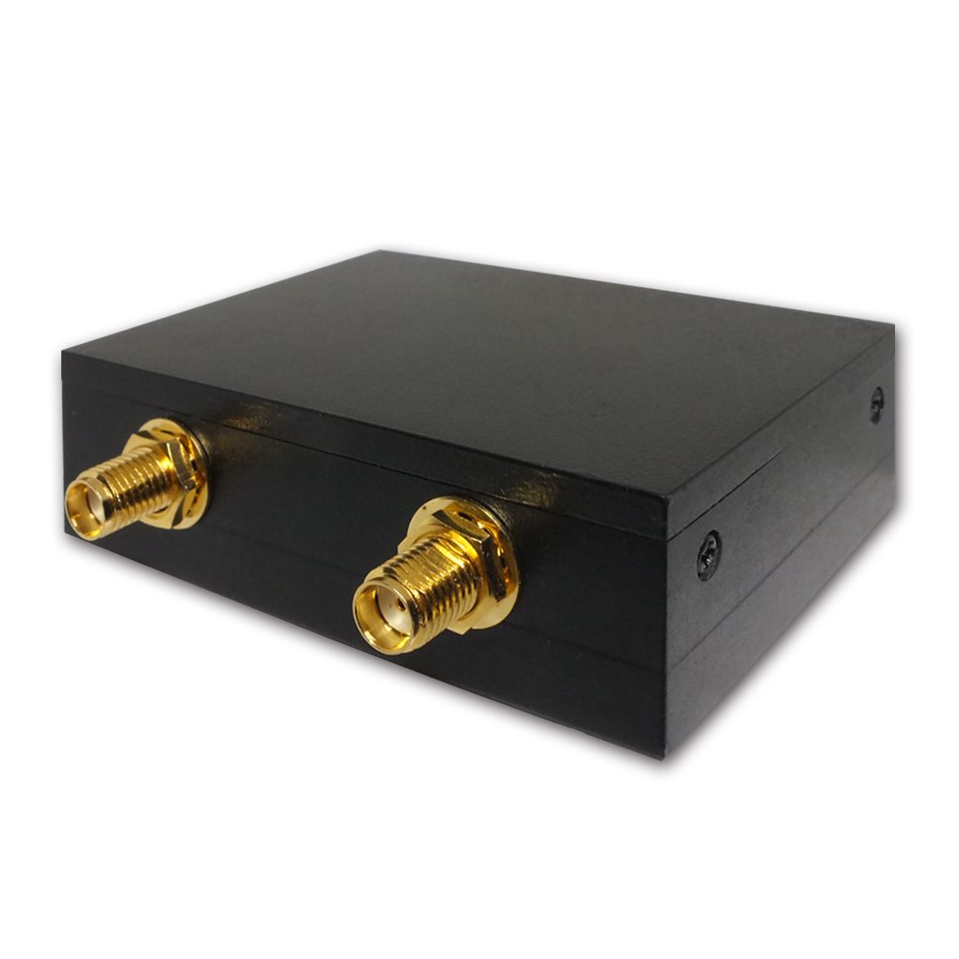 RTK4057MHPD GPS/GNSS Receiver Chips & Modules Manufacturer LOCOSYS